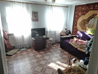 Продається ухожений будинок в Куп'янськузловій