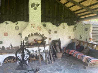 Продам свій дім на Осокорках. (Славутич). Від Бажана 1.7 км Осокорки.