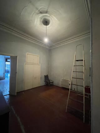 Multifunctional commercial space for rent in Old Batumi – Mazniashvili Street