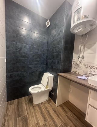 Продам 1к квартиру, ЖК Луч
