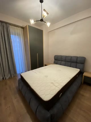 ქირავდება 3 ოთახიანი ბინა ავლაბარში