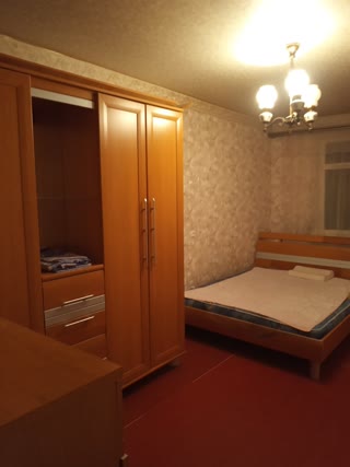 Продам 3х к. квартиру Салтовка, ТРК Украина