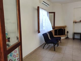 80 m² Detached house
