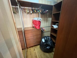 Продаж 3-кімнатної квартири, Микільська Борщагівка, Святошинський