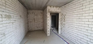 Продам 1к. квартиру на Победе, Алексеевка, Новострой