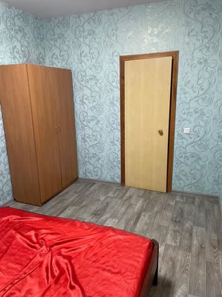 Продам 2к квартиру Центр (вулиця Алчевських)