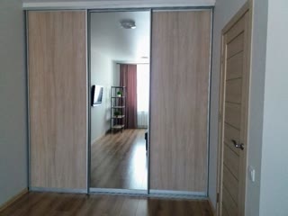 1к квартира в новобудові “жк міра 1”, метро “ім. О.С. Масельського”