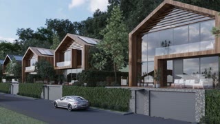 Земля для продажи