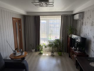 Продаж 3-кімнатної квартири, м Академмістечко