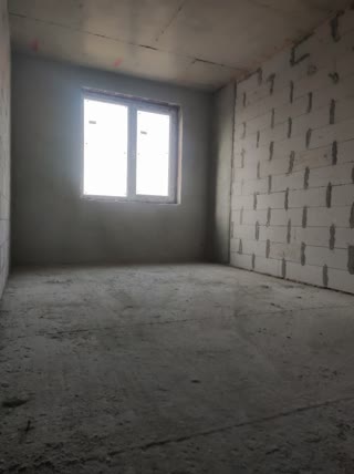 Продаж 2-кімнатної квартири 71м² | вул. Роксоляни 151 | ЖК R2 Residence | Новобудова 2024 року