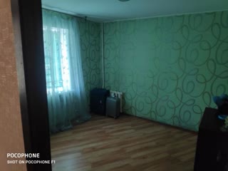 здам 2-кімнатну квартиру метро м