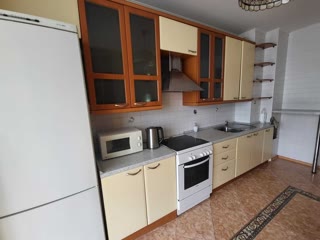 Продаж 3к квартира 110 кв Микільсько Слобідська є відновлення