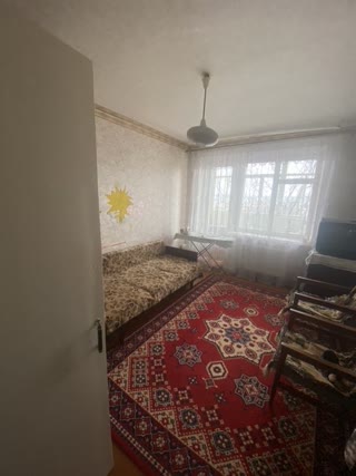 For Sale Apartment