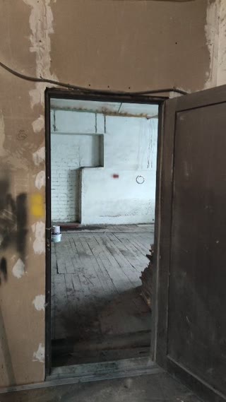 Сдам помещение под производство в центре
