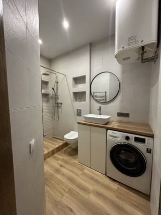 Продам 3к квартиру Центр, вул Мироносицька