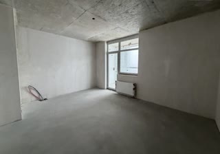 Продаж 3-кімнатної квартири в ЖК Серецькі Сади