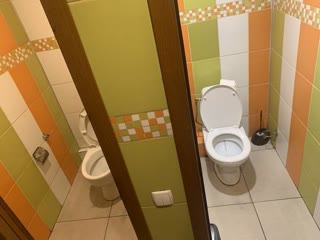 Сдам помещение 120кв метро Студенческая Блюхера 21