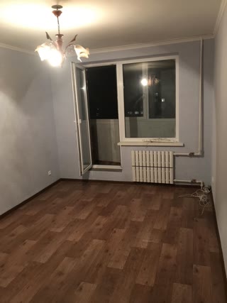 Продам однокомнатну квартиру Салтовка