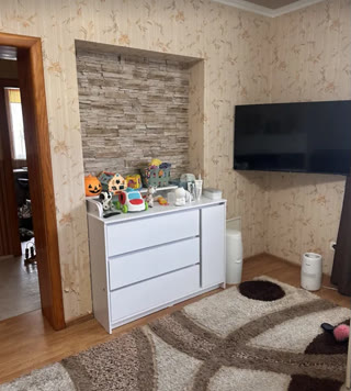 Продаж 2-кімнатної квартири у Винниках (вул. Івасюка)