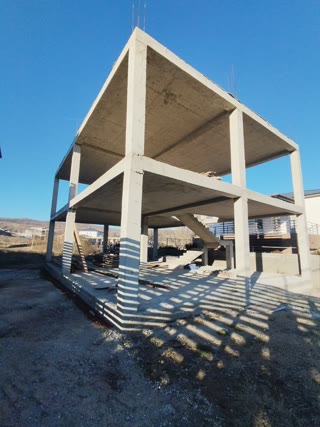House for sale in Tkhinvali