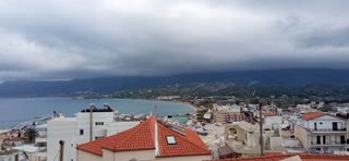 Μονοκατοικία 97τ.μ.