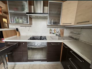 Продаж 2к квартири, вул. Набережно-Хрещатицька, Поділ