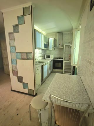 Продаж 2к квартири 90 кв.м, вул. Кирилівська, Подільський район