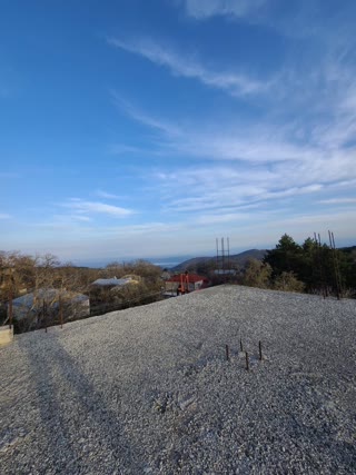 Building for sale