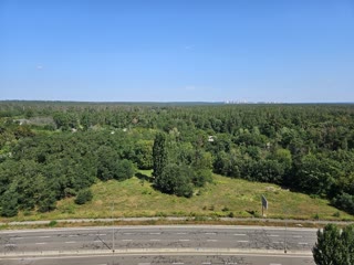 Продаж 1-к квартира на Кондратюка (ЖК Міністерський)