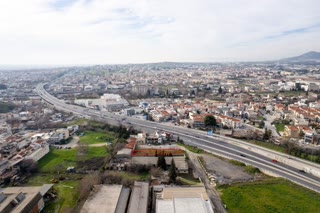 Участок 907 м²