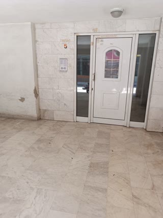 Διαμέρισμα 95τ.μ.