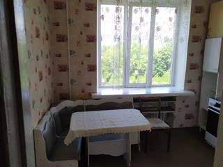 Продам 1 кімнатну квартиру, новий Цирк, Левада/Москалівка