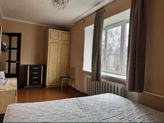 Продам 2х кімнатну квартиру ХТЗ
