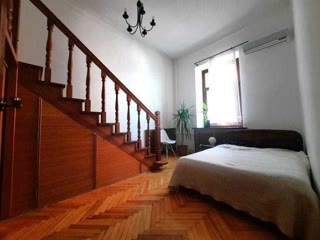 Продаж 2к квартири, вул. Січових Стрільців, метро Лук’янівська