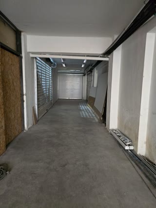 Αποθήκη 100τ.μ.
