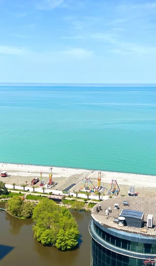 Сдается квартира в Орби