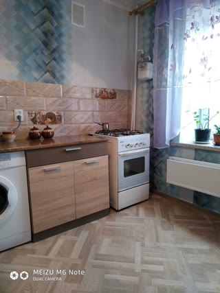 Продам 1 комн