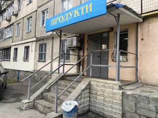 Продається нежитлове приміщення (магазин), Новобіличі