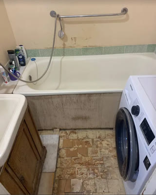 Продам 1к квартиру Новожаново