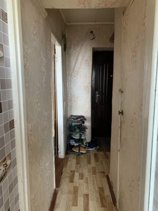 Продам квартирусрочно