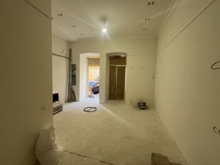 Продаж 1-кімнатної квартири, Львів, вул Стефаника