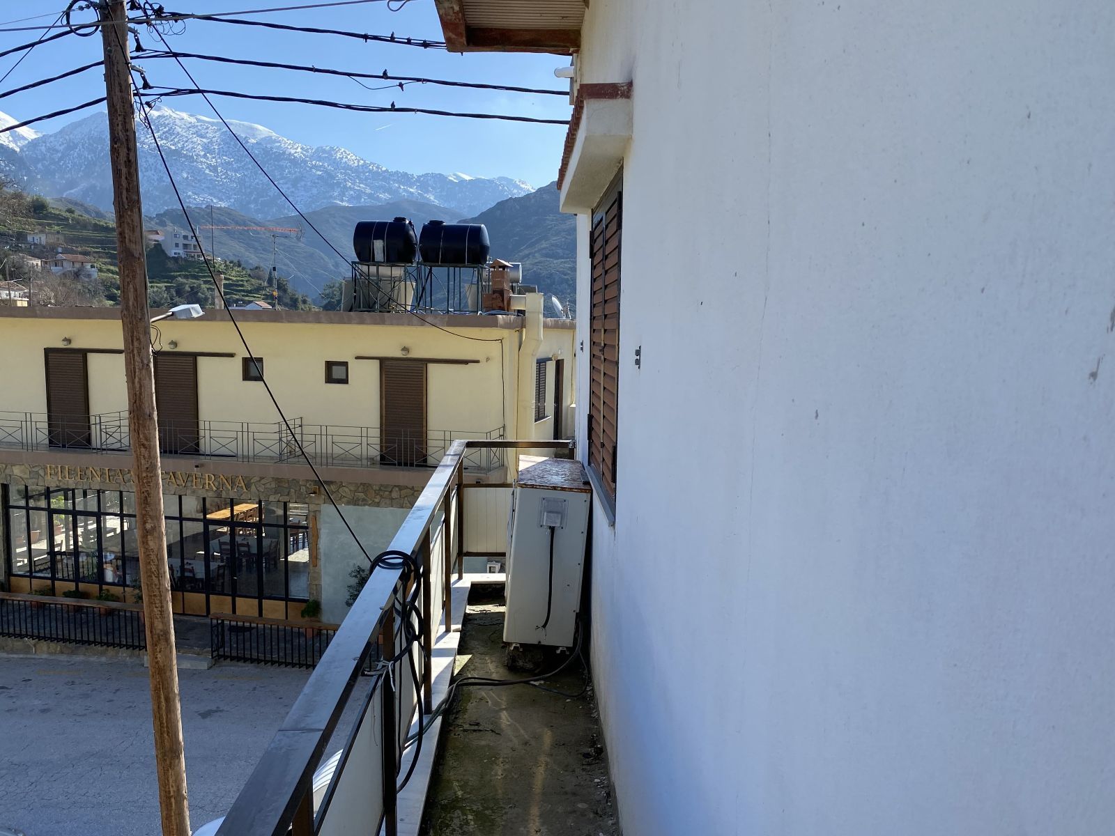 Κτίριο 140τ.μ.