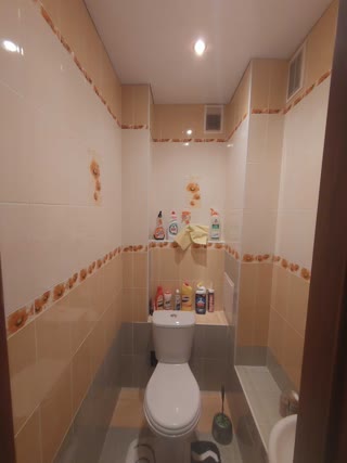 Продається 2к квартира, 78м.кв., Троєщина