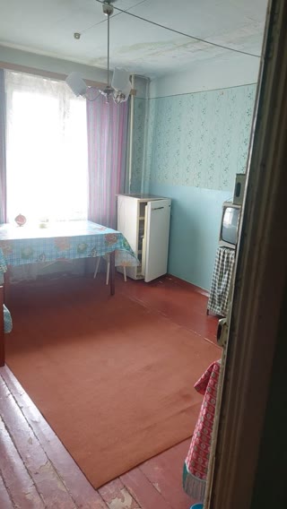 Продам гостинку з-д Малышева
