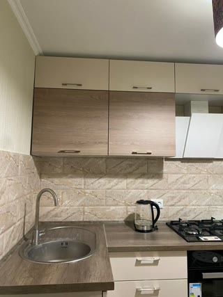 Продам 1к квартиру Нові Дома, Армійська