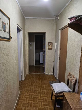 Продаж 2к квартири, 58.4 кв.м., метро Харківська
