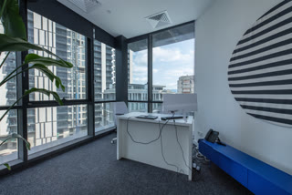 Office space for rent in Vake