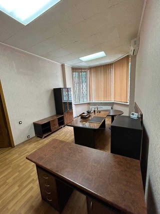 Продам 4х к.квартира Центр, Пушкинська