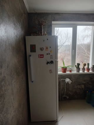 Продам 1к квартиру Нові Дома