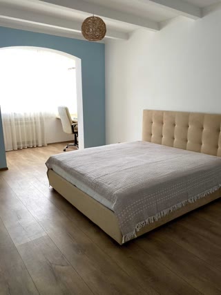 Продаж просторої 2к квартири 76м² Оболонський район